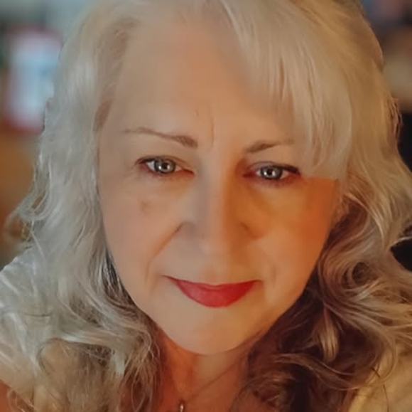 sherryholmes740